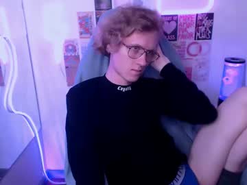 Alexgrowl May 21, 2025 Chaturbate stream image