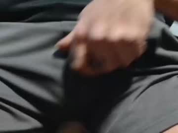 Alph4beto May 21, 2025 Chaturbate stream image