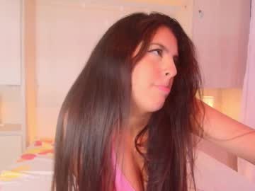 Ariaahill May 21, 2025 Chaturbate stream image