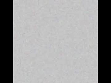 Barrrbi May 21, 2025 Chaturbate stream image