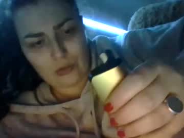 Beeinmedeep May 21, 2025 Chaturbate stream image