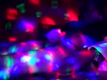 David_Argentina May 21, 2025 Chaturbate stream image