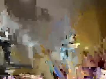 Dnice69968127 May 21, 2025 Chaturbate stream image