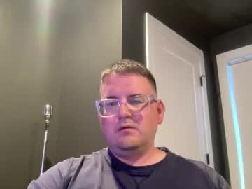 Fuelmeup May 21, 2025 Chaturbate stream image