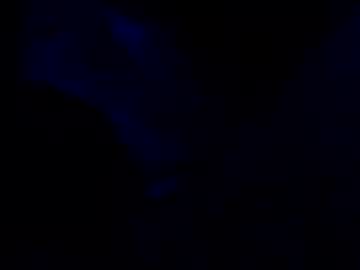 Hornymate96 May 21, 2025 Chaturbate stream image
