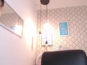 _Ivi May 21, 2025 Chaturbate stream image