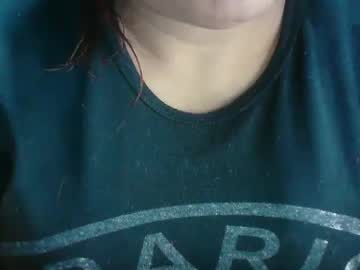 Karolbb May 21, 2025 Chaturbate stream image