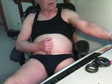 Kencalgary May 21, 2025 Chaturbate stream image