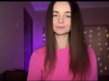 Lanaloulou May 21, 2025 Chaturbate stream image