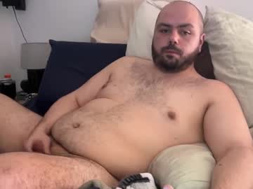 Lfmjchi May 21, 2025 Chaturbate stream image
