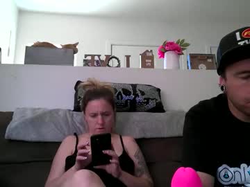 Lilmichelle4200 May 21, 2025 Chaturbate stream image