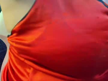 Loren_44tits May 21, 2025 Chaturbate stream image