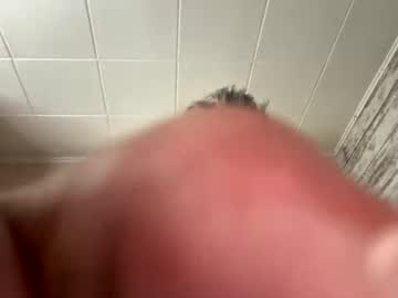 Melays1972 May 21, 2025 Chaturbate stream image
