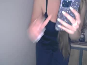 Milena2277 May 21, 2025 Chaturbate stream image