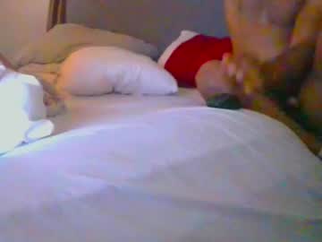 Nbabbc345 May 21, 2025 Chaturbate stream image