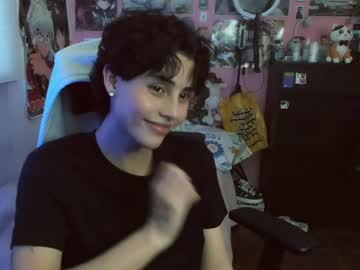 Nikylaine May 21, 2025 Chaturbate stream image