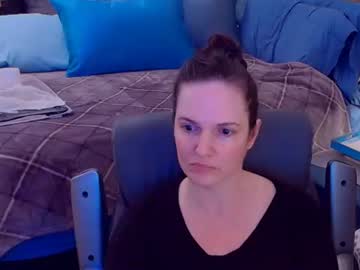 Ninajaymes May 21, 2025 Chaturbate stream image