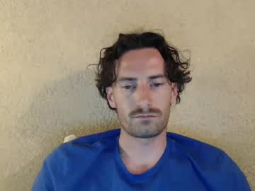 Notenic May 21, 2025 Chaturbate stream image