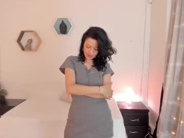 Paloma_Victory May 21, 2025 Chaturbate stream image