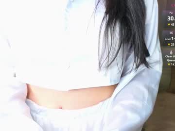 Phyllisfoulkes May 21, 2025 Chaturbate stream image
