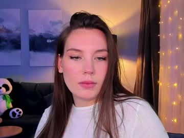 _Pureflame_ May 21, 2025 Chaturbate stream image