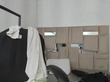 Queenjenn__ May 21, 2025 Chaturbate stream image