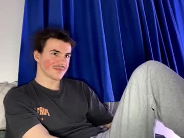 Rain_221 May 21, 2025 Chaturbate stream image