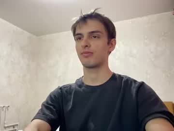 Redbullshine May 21, 2025 Chaturbate stream image