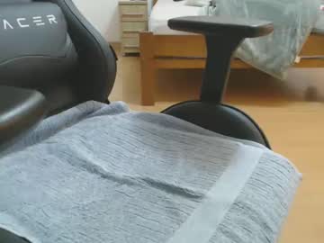 Ricksanchez5920 May 21, 2025 Chaturbate stream image