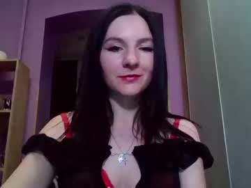 Riverfawn May 21, 2025 Chaturbate stream image