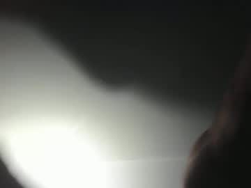 Samwalkers May 21, 2025 Chaturbate stream image