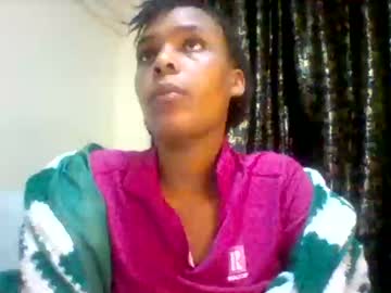 Sexyqueen3457132 May 21, 2025 Chaturbate stream image