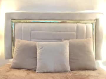 Sophie_Mancini18 May 21, 2025 Chaturbate stream image
