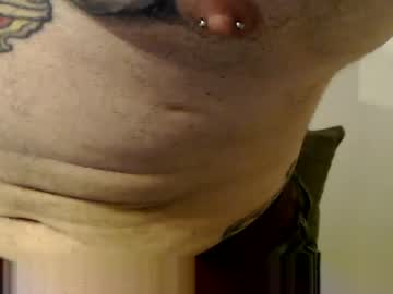 Therocker1177 May 21, 2025 Chaturbate stream image