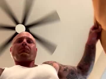 Tregele3 May 21, 2025 Chaturbate stream image