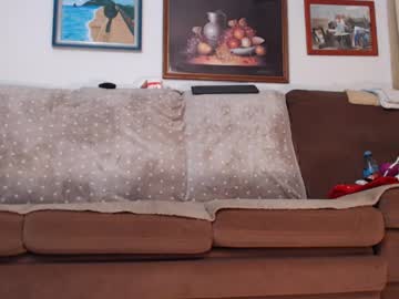 Valemer May 21, 2025 Chaturbate stream image