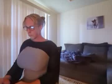 Arianna_Sinz May 21, 2025 Chaturbate stream image