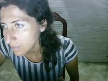 Celeste198694 May 21, 2025 Chaturbate stream image