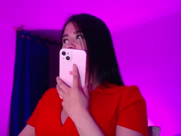 Esenciaexotica17 stream photo from May 21, 2025