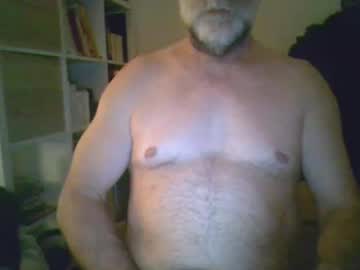 Gaulis72 May 21, 2025 Chaturbate stream image