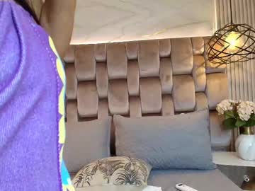 Jennsexy_ May 21, 2025 Chaturbate stream image
