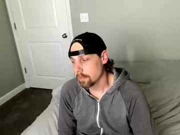Ka4real May 21, 2025 Chaturbate stream image