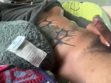 Kingsweats May 21, 2025 Chaturbate stream image