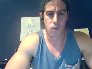 Koolchillfun May 21, 2025 Chaturbate stream image