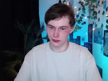 Littlesadcabbage May 21, 2025 Chaturbate stream image