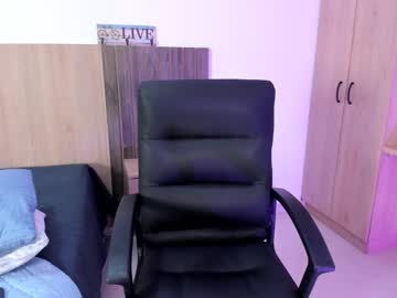 _Miamiller_ May 21, 2025 Chaturbate stream image