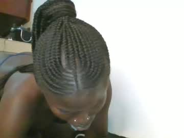 Sexy_Veena May 21, 2025 Chaturbate stream image