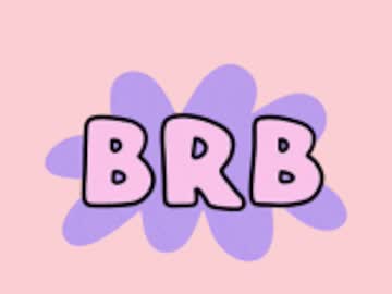 Skyschmidt_ May 21, 2025 Chaturbate stream image