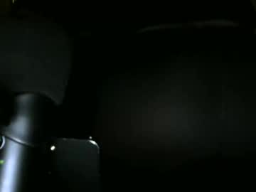 Sluttyfem129 May 21, 2025 Chaturbate stream image