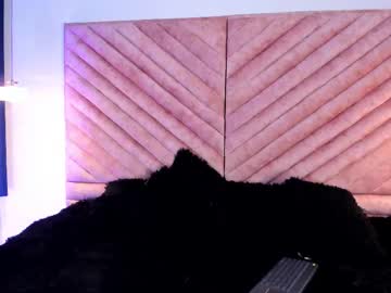 Zoe_Ll stream photo from May 21, 2025